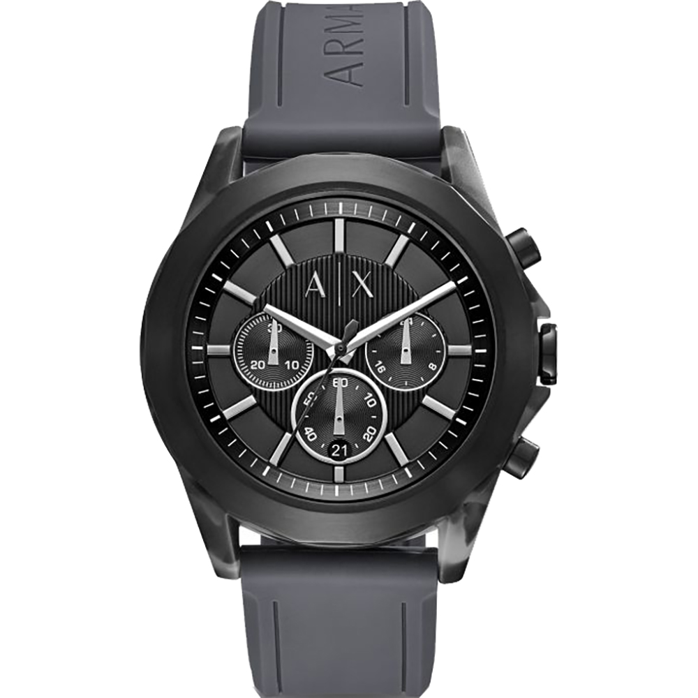 Armani Exchange AX2609 Watch