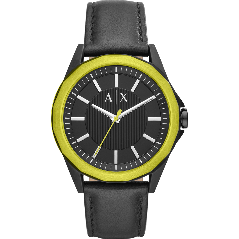 Armani Exchange AX2623 Watch