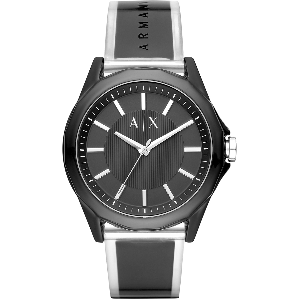 Armani Exchange AX2629 Watch