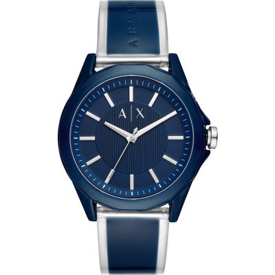Armani Exchange AX2631 Watch
