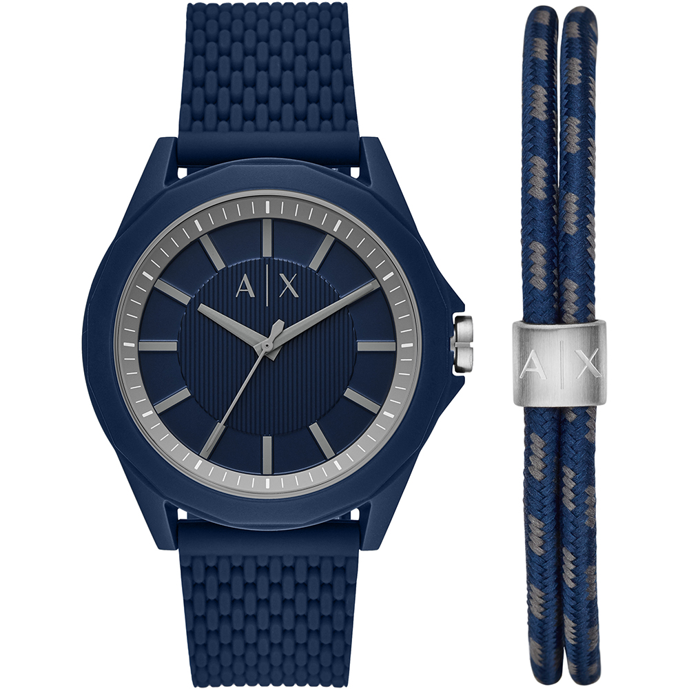 Armani Exchange AX7118 Watch