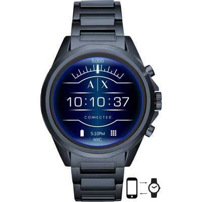 Armani Exchange AXT2003 Watch