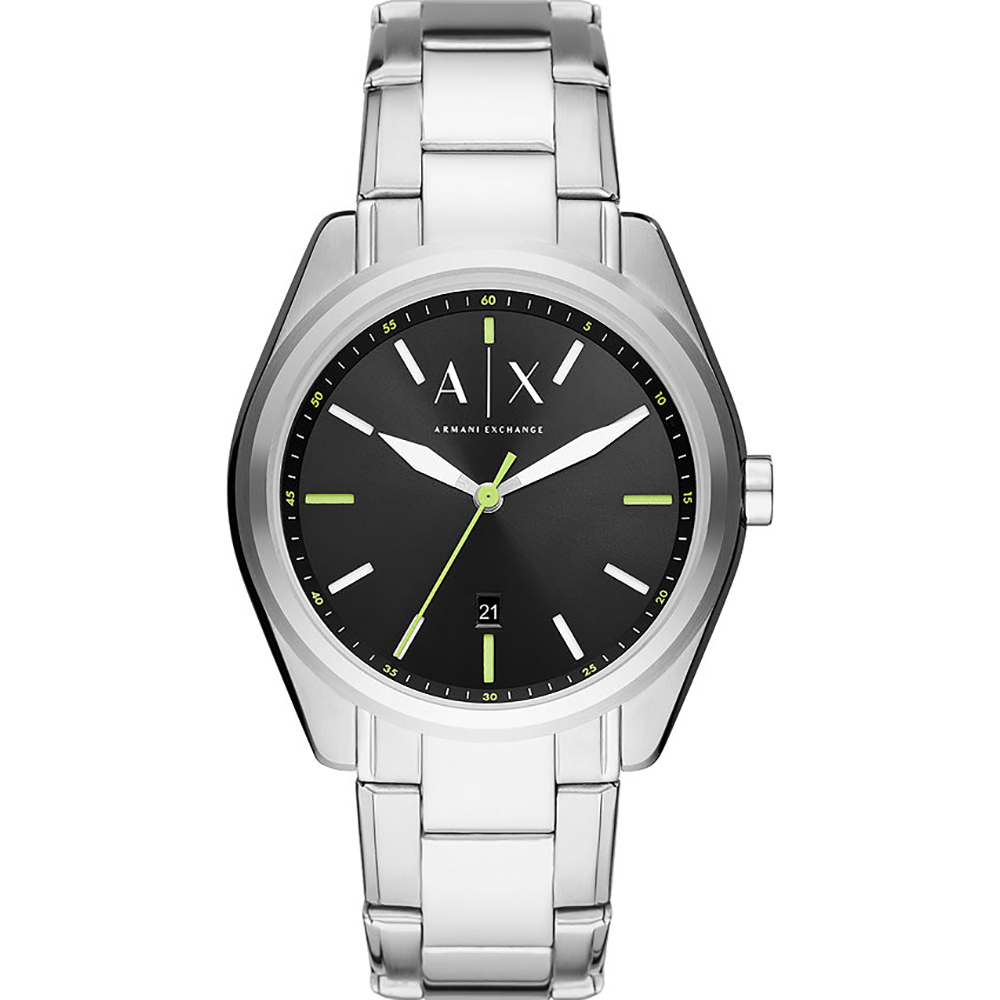 Armani Exchange AX2856 Watch