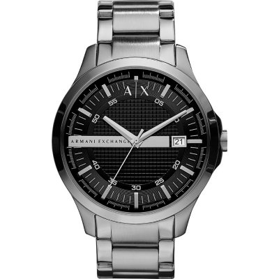 Armani Exchange AX2103 Watch