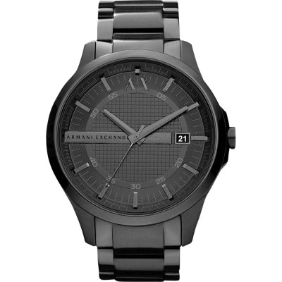 Armani Exchange AX2104 Watch