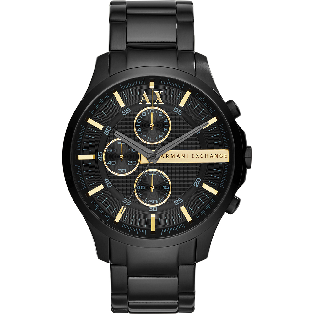 Armani Exchange AX2164 Watch