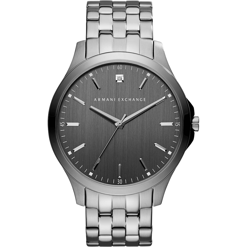 Armani Exchange AX2169 Watch