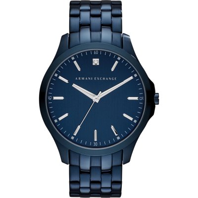 Armani Exchange AX2184 Watch