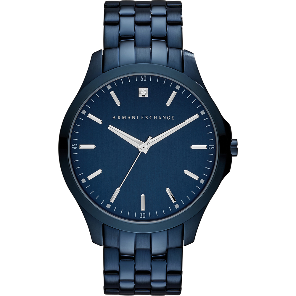 Armani Exchange AX2184 Watch