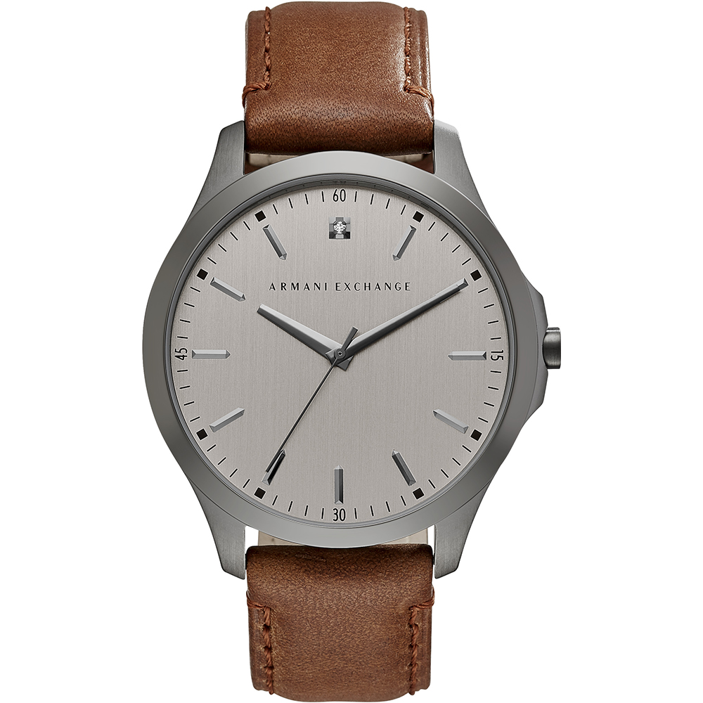 Armani Exchange AX2195 Watch