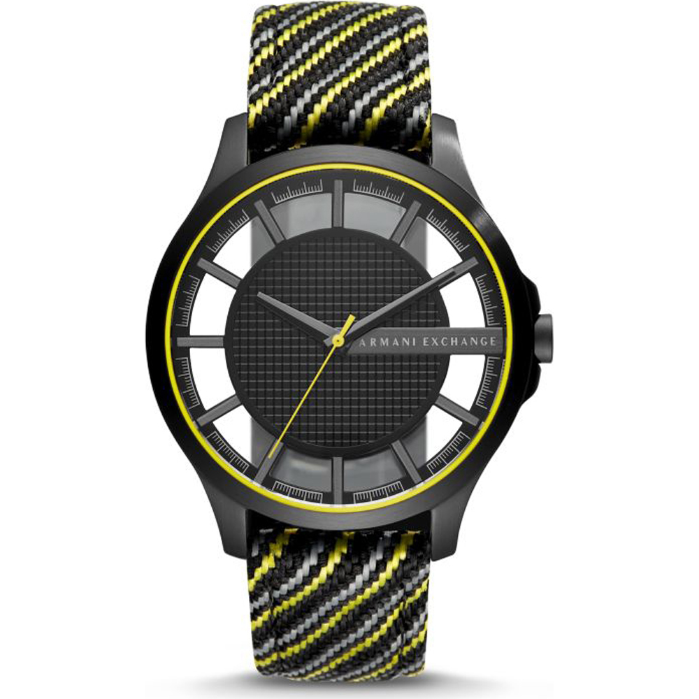 Armani Exchange AX2402 Watch