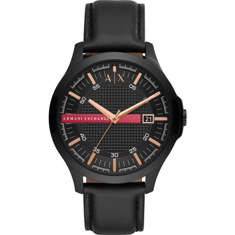 Armani Exchange AX2410 Watch