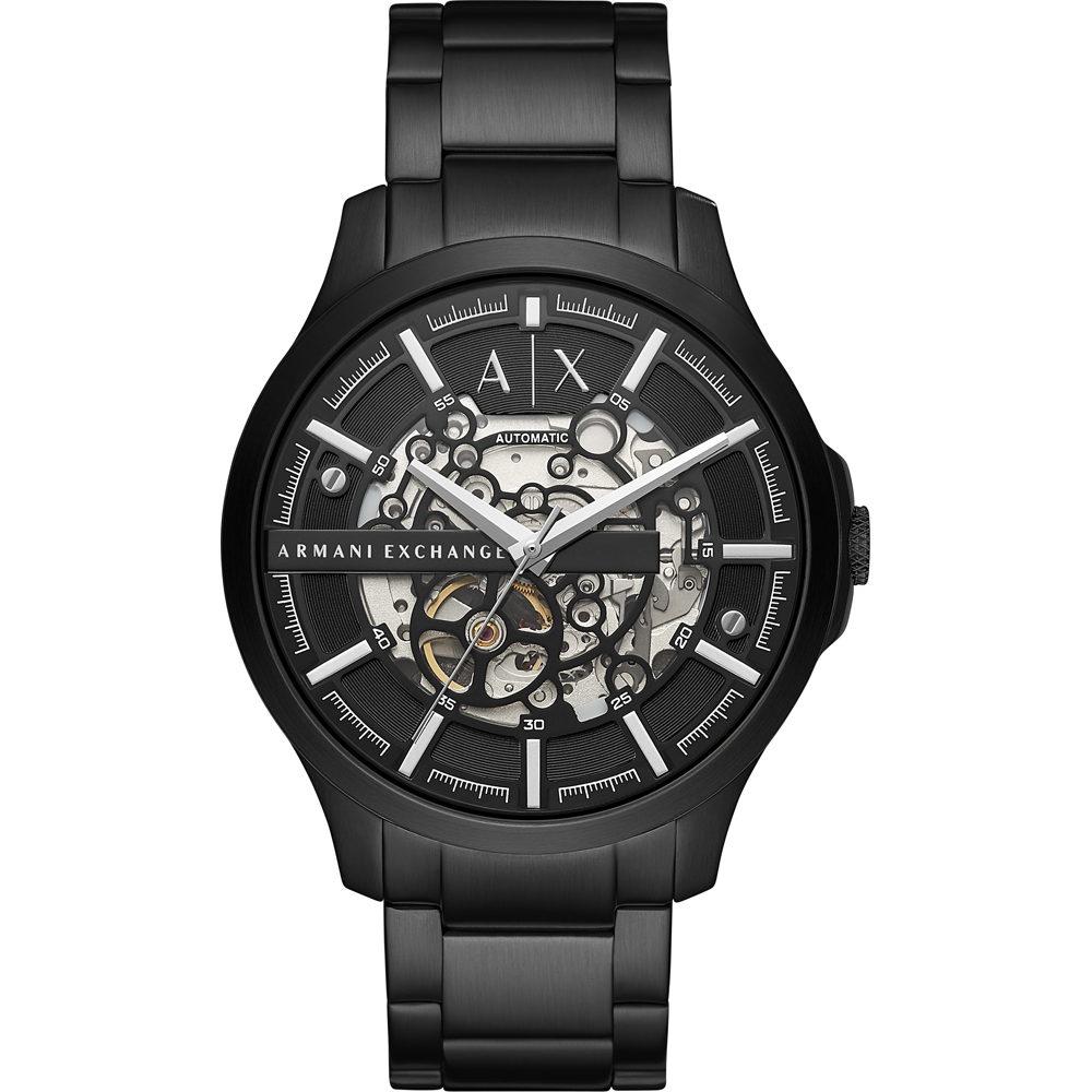 Armani Exchange AX2418 Watch