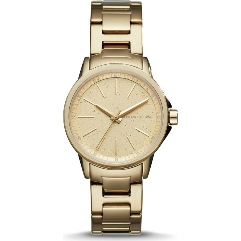Armani Exchange AX4351 Watch