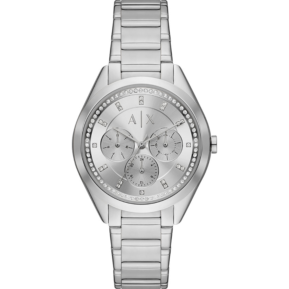 Armani Exchange AX5654 Watch