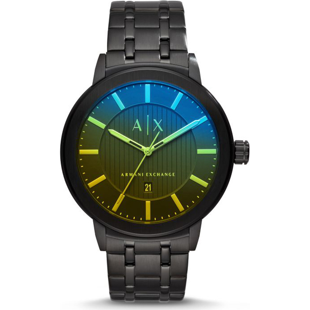 Armani Exchange AX1461 Watch