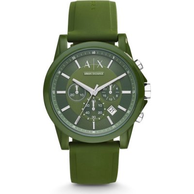 Armani Exchange AX1329 Watch