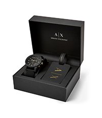 AX7105  45mm