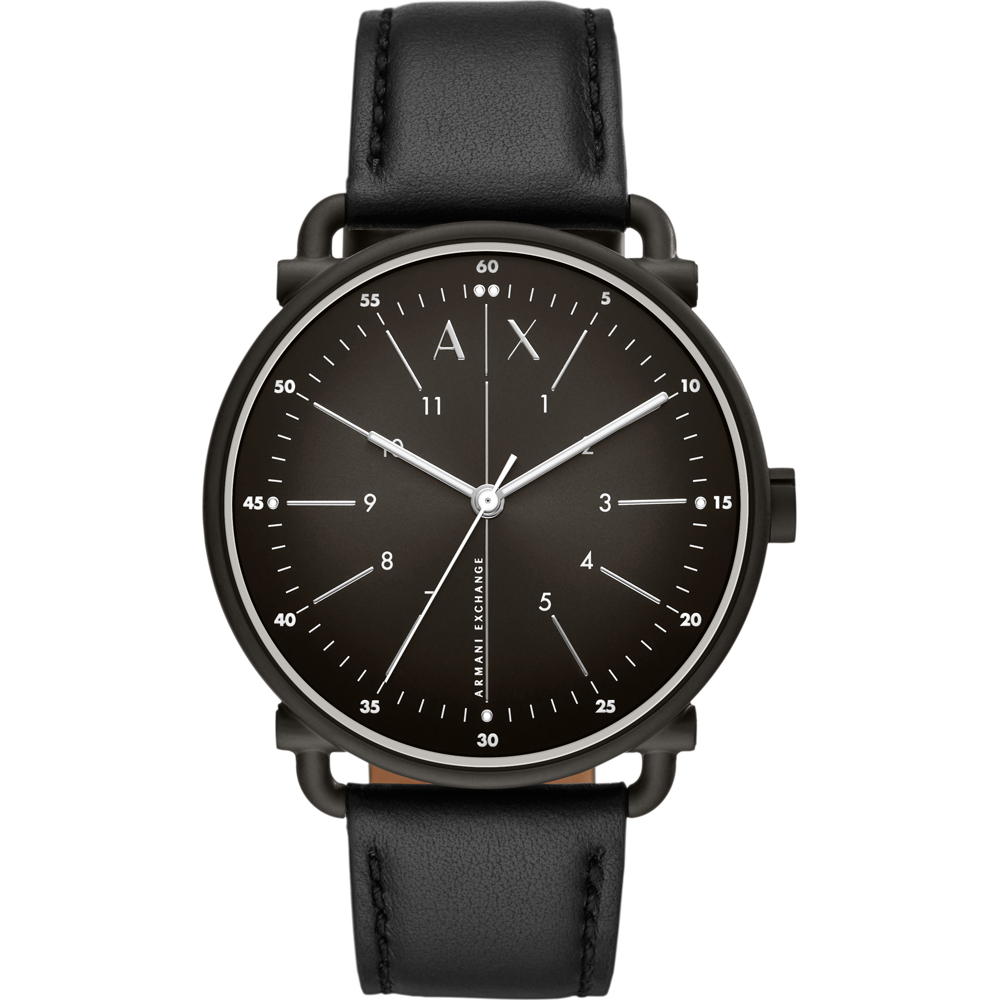 Armani Exchange AX2903 Watch
