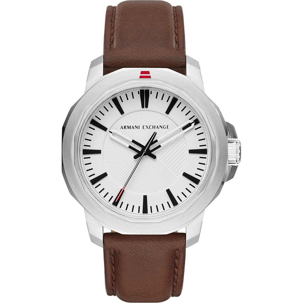 Armani Exchange AX1903 Watch