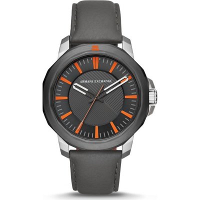 Armani Exchange AX1904 Watch