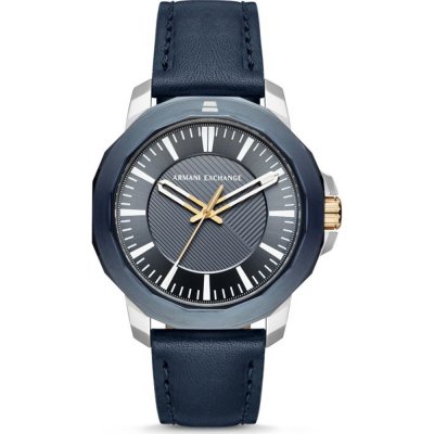 Armani Exchange AX1905 Watch