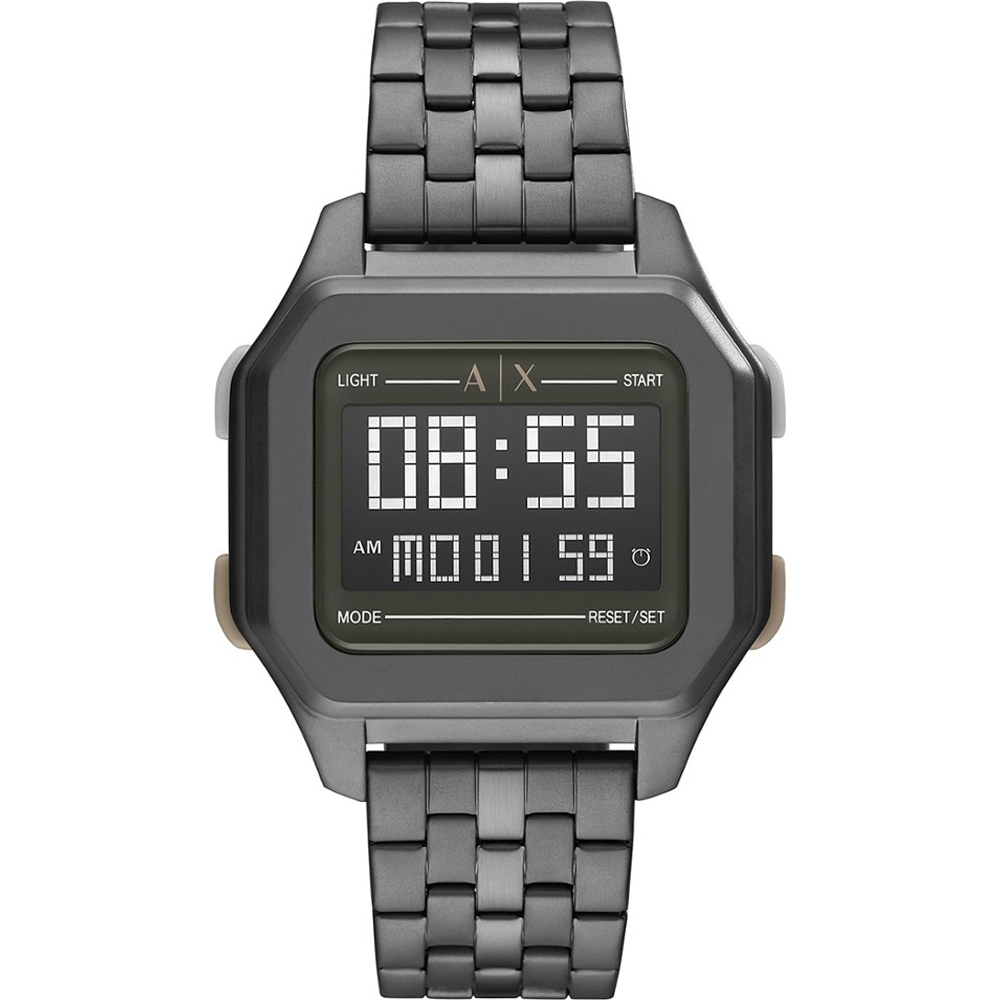 Armani Exchange AX2951 Watch