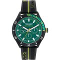 Aston Martin Formula 1 MTFP1F503 Watch