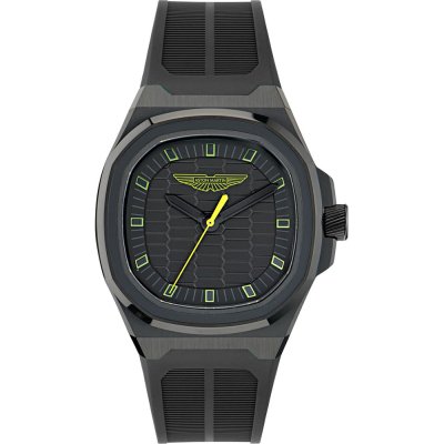 Aston Martin Icon MTIG1F503 Watch
