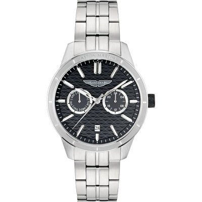 Aston Martin MTIH2S603 Icon HDL Watch