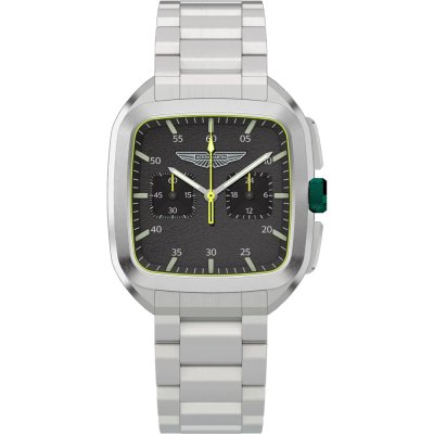Aston Martin MTIU1S601 Icon ULT Watch