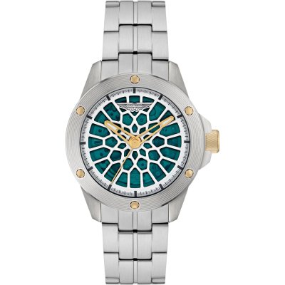 Aston Martin MTRR1F505 Thrill RIM Watch