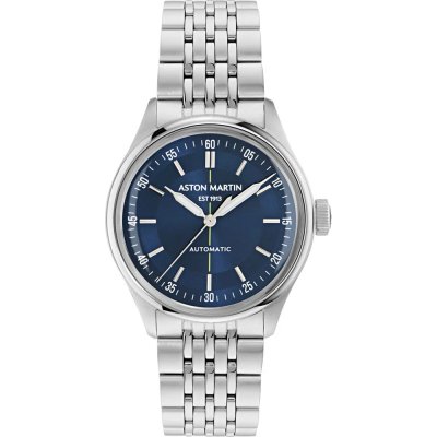 Aston Martin Timeless MTTS1S603 Timeless TS1 Watch