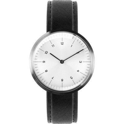 Auteur C-Cla-Bla Watch