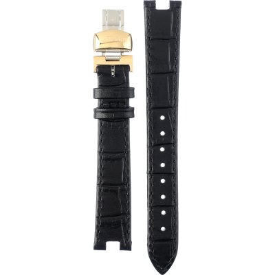 Balmain Straps 0730146 Elegance Strap