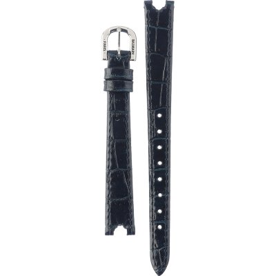 Balmain Straps 0730273 Jolie Madame Strap