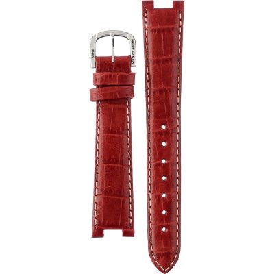 Balmain Straps 0730388 Chrono Strap