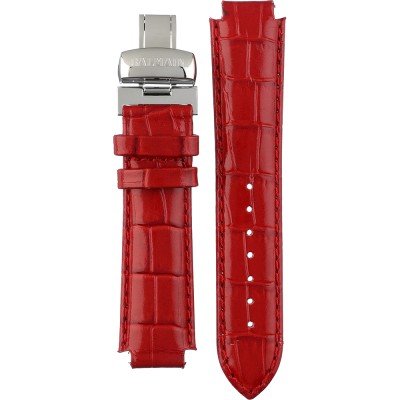 Balmain Straps 0730694 Jolie Madame Strap