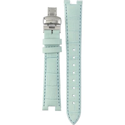 Balmain Straps 0731393 Precious Strap