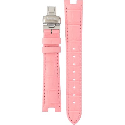 Balmain Straps 0731398 Precious Strap