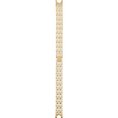 Balmain Straps 0745014 Jolie Madame Strap