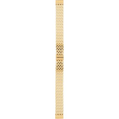 Balmain Straps 0745090 Miss Balmain Strap