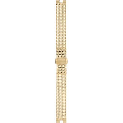 Balmain Straps 0745145 Embrace Strap