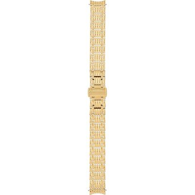 Balmain Straps 0745615 Elegance Chic Strap