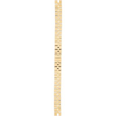 Balmain Straps 0745660 Little Excessive Strap