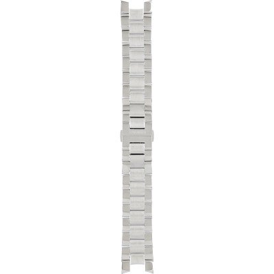 Balmain Straps 0750040 Iconic Strap