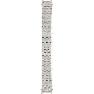 Balmain Straps 0750355 Chrono Strap