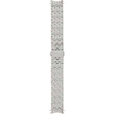 Balmain Straps 0750795 Traveller Strap