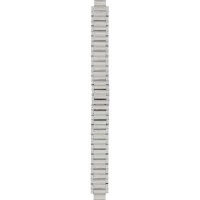 Balmain Straps 0755051 Miss Balmain Strap