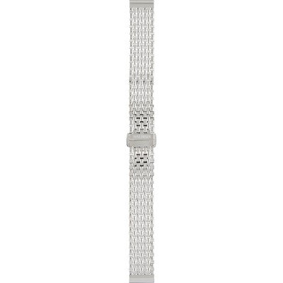 Balmain Straps 0755186 Fairy Arabesques Strap